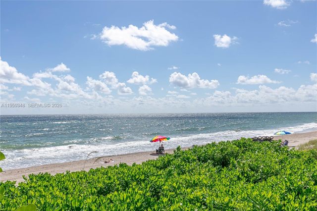 1880 S Ocean Dr PH1, Hallandale Beach, FL 33009