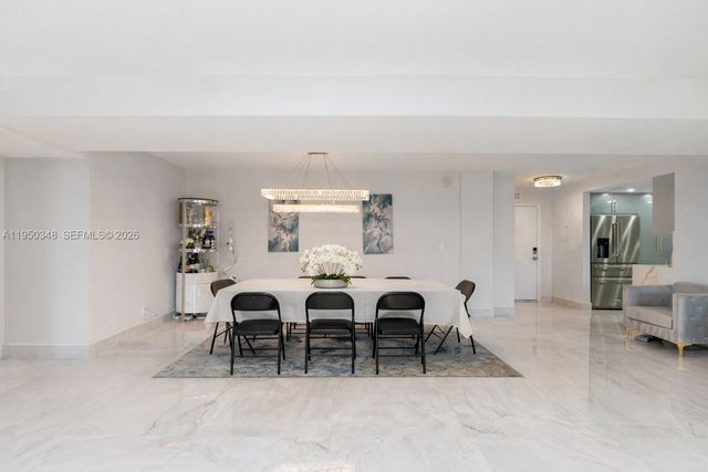 1880 S Ocean Dr PH1, Hallandale Beach, FL 33009