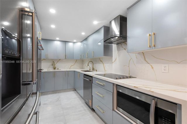 1880 S Ocean Dr PH1, Hallandale Beach, FL 33009