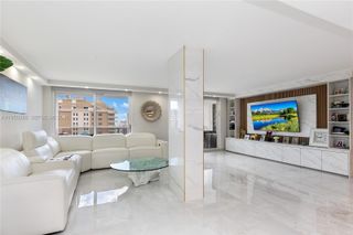 1880 S Ocean Dr PH1, Hallandale Beach, FL 33009