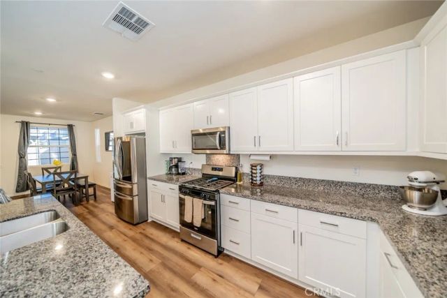 1810 Park Place Ln., Riverside, CA 92501