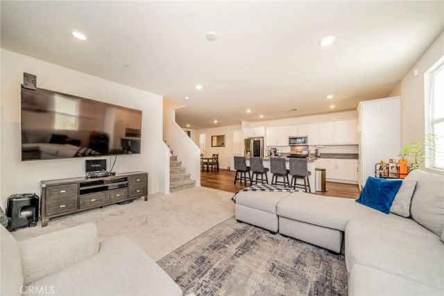 1810 Park Place Ln., Riverside, CA 92501