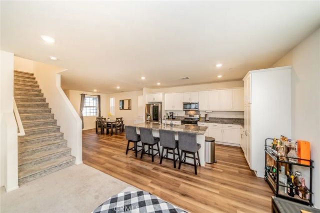 1810 Park Place Ln., Riverside, CA 92501