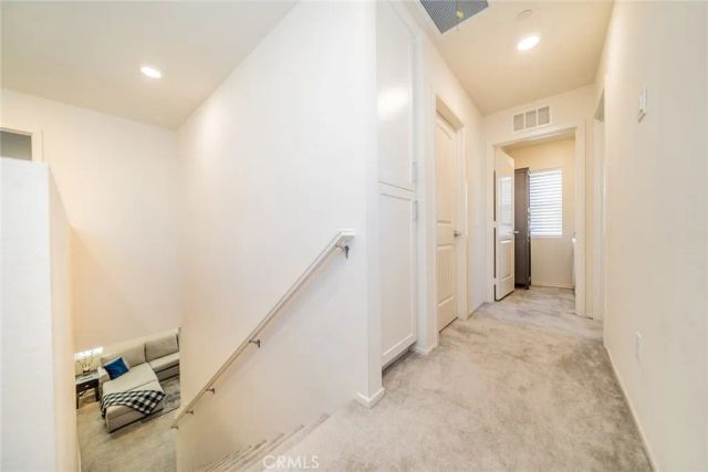 1810 Park Place Ln., Riverside, CA 92501