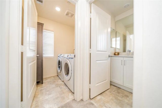 1810 Park Place Ln., Riverside, CA 92501