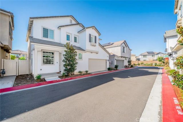 1810 Park Place Ln., Riverside, CA 92501