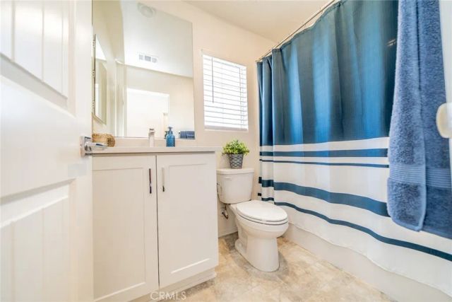 1810 Park Place Ln., Riverside, CA 92501