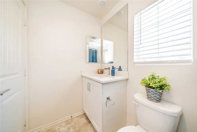 1810 Park Place Ln., Riverside, CA 92501