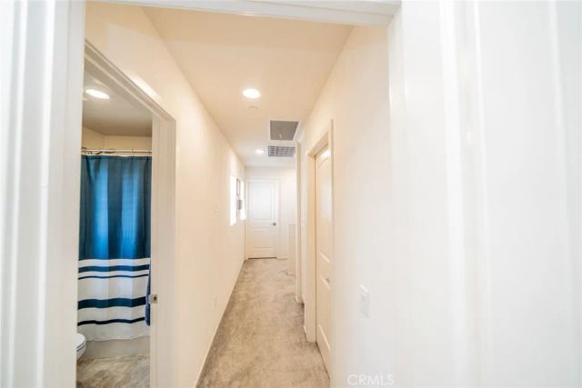 1810 Park Place Ln., Riverside, CA 92501