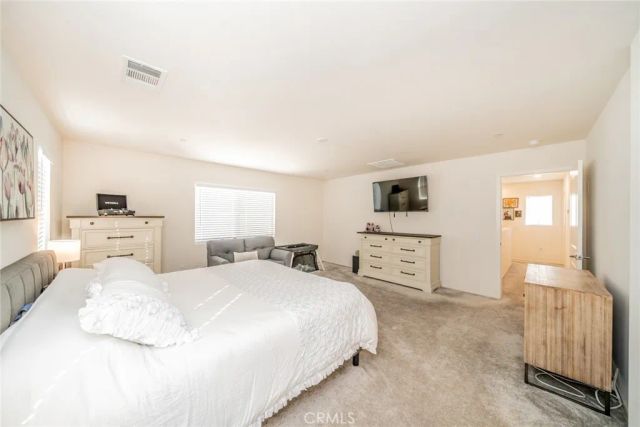 1810 Park Place Ln., Riverside, CA 92501