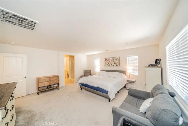 1810 Park Place Ln., Riverside, CA 92501