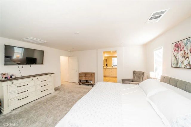 1810 Park Place Ln., Riverside, CA 92501