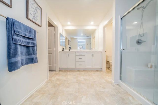 1810 Park Place Ln., Riverside, CA 92501