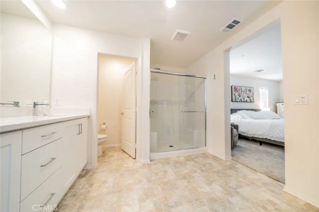 1810 Park Place Ln., Riverside, CA 92501