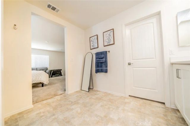 1810 Park Place Ln., Riverside, CA 92501