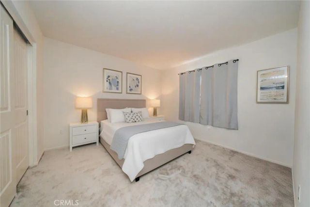 1810 Park Place Ln., Riverside, CA 92501