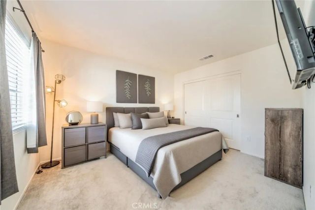 1810 Park Place Ln., Riverside, CA 92501