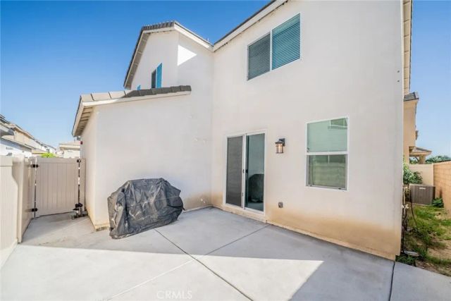 1810 Park Place Ln., Riverside, CA 92501