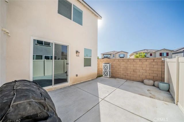 1810 Park Place Ln., Riverside, CA 92501