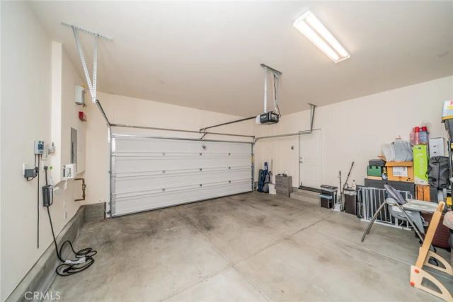 1810 Park Place Ln., Riverside, CA 92501