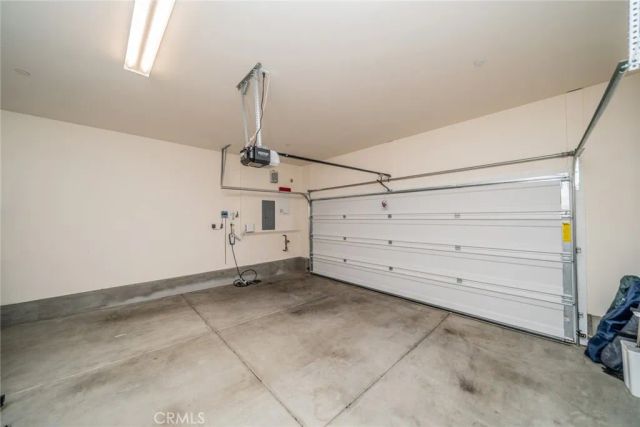 1810 Park Place Ln., Riverside, CA 92501