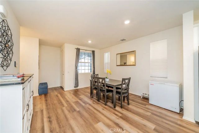 1810 Park Place Ln., Riverside, CA 92501