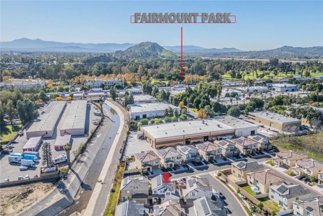1810 Park Place Ln., Riverside, CA 92501
