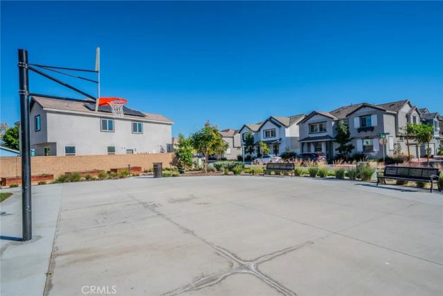 1810 Park Place Ln., Riverside, CA 92501