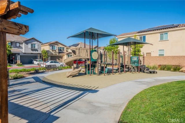 1810 Park Place Ln., Riverside, CA 92501