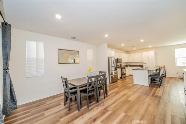 1810 Park Place Ln., Riverside, CA 92501