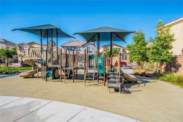 1810 Park Place Ln., Riverside, CA 92501