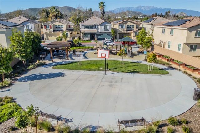 1810 Park Place Ln., Riverside, CA 92501