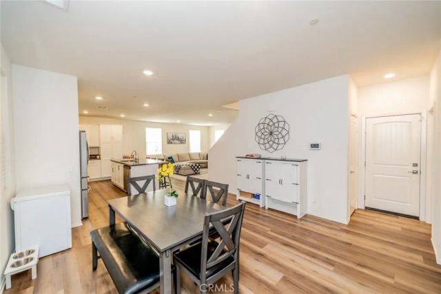 1810 Park Place Ln., Riverside, CA 92501