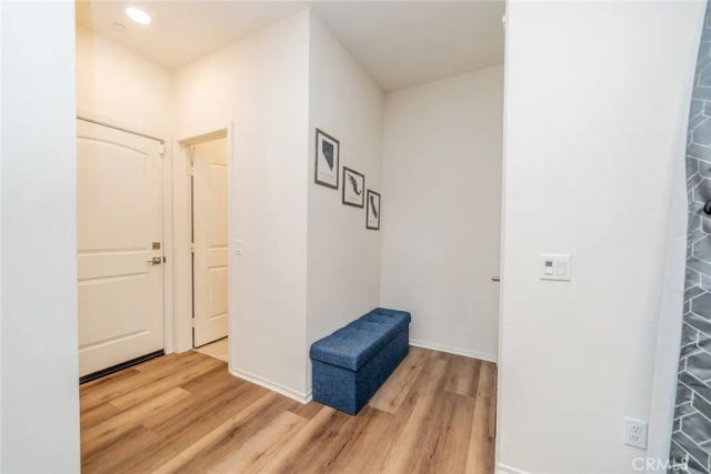 1810 Park Place Ln., Riverside, CA 92501