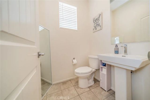 1810 Park Place Ln., Riverside, CA 92501