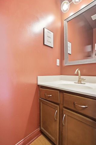 394 Hemhill Drive, Galloway, OH 43119