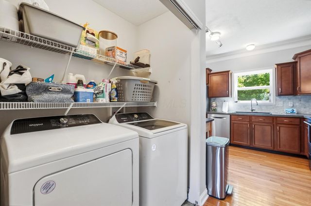 394 Hemhill Drive, Galloway, OH 43119