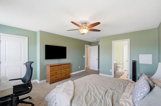 394 Hemhill Drive, Galloway, OH 43119