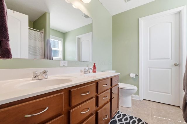 394 Hemhill Drive, Galloway, OH 43119