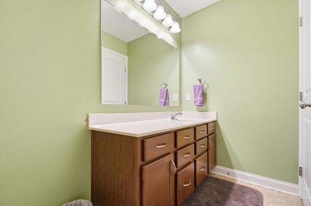 394 Hemhill Drive, Galloway, OH 43119