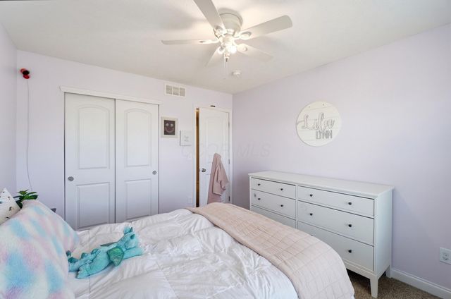 394 Hemhill Drive, Galloway, OH 43119