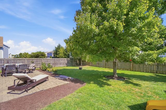 394 Hemhill Drive, Galloway, OH 43119