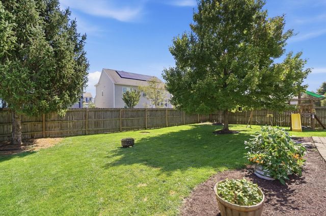 394 Hemhill Drive, Galloway, OH 43119