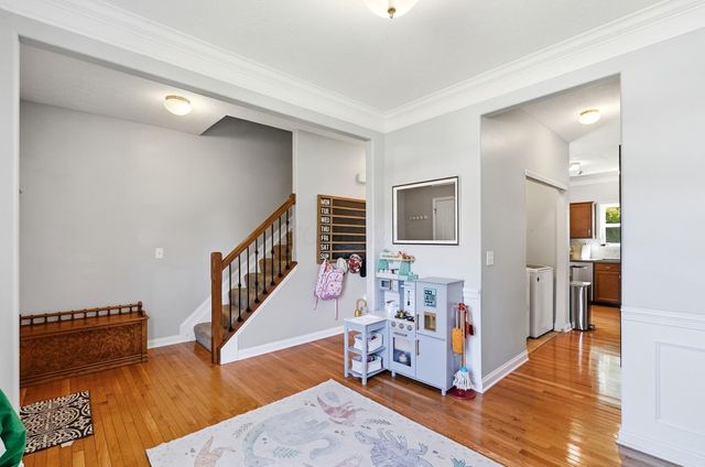 394 Hemhill Drive, Galloway, OH 43119