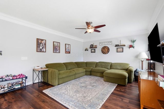 394 Hemhill Drive, Galloway, OH 43119
