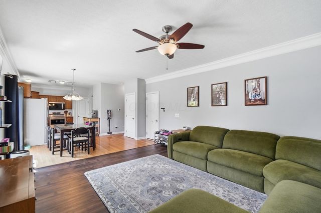 394 Hemhill Drive, Galloway, OH 43119