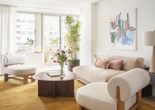 234 E 46TH Street # 1505, New York City, NY 10017