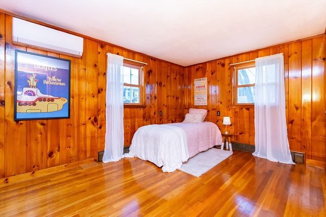 34 Grimshaw Street, Malden, MA 02148