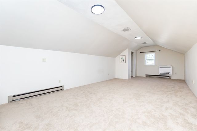 34 Grimshaw Street, Malden, MA 02148