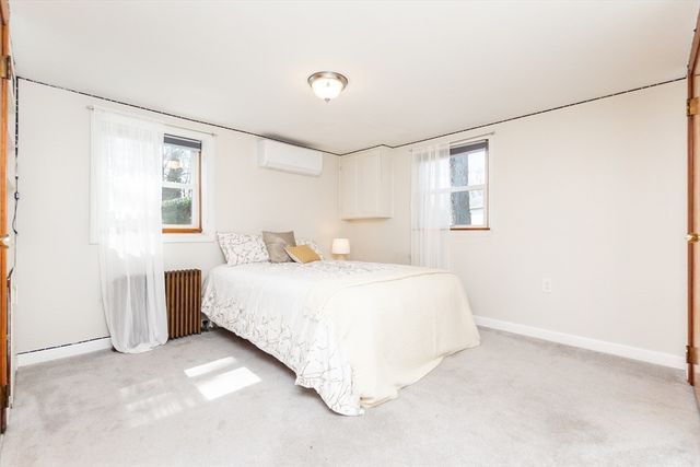 34 Grimshaw Street, Malden, MA 02148